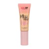 Pink Up - MEGA COVER (BEIGE INTENSO)