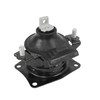6 Pcs Engine Motor and Trans Mount Replacement for Honda