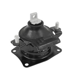 6 Pcs Engine Motor and Trans Mount Replacement for Honda Accord 2.4L Automatic Trans 2003-2007 A4526HY A4517 A4516 A4510 A4509 A4542