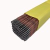 E6010 Preminum Arc 3/32" - 1/8" - 5/32" x 10