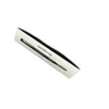 Jeongsaemmul JUNGSAEMMOOL Master Class Contour Brush / 정샘물 마스터클래스 컨투어