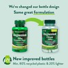 Holland & Barrett Magnesium Citrate 90 Tablets