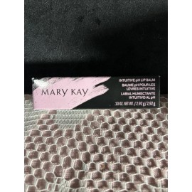Mary Kay Intuitive pH Lip Balm.  Berry baie 156264