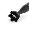 Progress EK6215 Hand Blender – Turbo Function, Stainless Steel Blade,