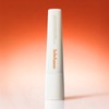 Sulwhasoo [설화수][리필] 윤조 아이세럼 [Sulwhasoo][Refill] Renewing Eye Serum