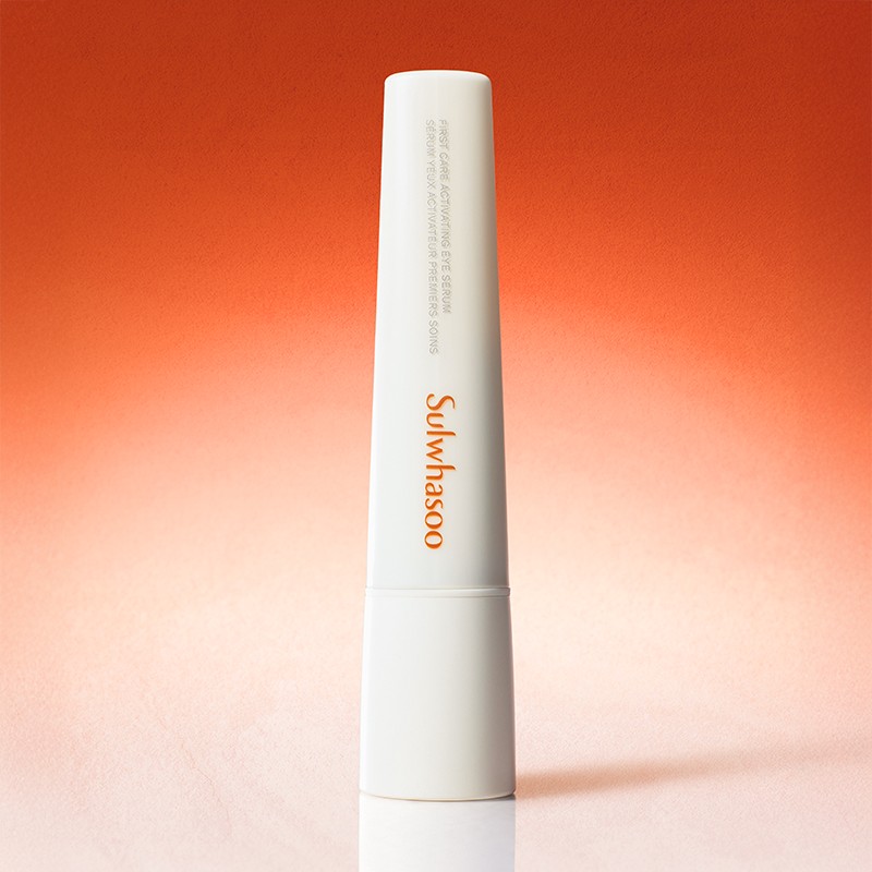 Sulwhasoo [설화수][리필] 윤조 아이세럼 [Sulwhasoo][Refill] Renewing Eye Serum