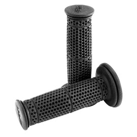 Progrip 714BK Black 125mm Dual Sport Gel Grip