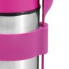 Polar Gear Insulated Food Flasks For Hot Food – Triple