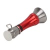 Fishing Reel Stand Balance Spinning Reel Balancer Support Body Keeper