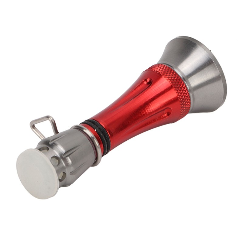Fishing Reel Stand Balance Spinning Reel Balancer Support Body Keeper