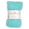 Hamanaka H440-001-127 Wool Felt Akraine 0.5 oz (15 g)