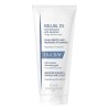 Ducray Kelual DS Gel Espumoso para piel con enrojecimiento y