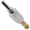 Beck/Arnley 045-0286 PCV Valve