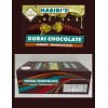 Habibi's Halal Habibi's Dubai Chocolate CrunchyXPistac