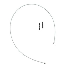 Raybestos BC96132 Professional Grade Parking Brake Cable