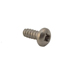 131302800 Washer Baffle Screw (Replaces 131258400, 131303300, 3205239, 3205406, 7131302800, 713130300) Genuine Original Equipment Manufacturer (OEM) Part