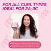 dippity-do Girls With Curls GelÃe 11.5 fl.oz