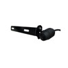 Proto DRS031 Drive Recorder Camera Stay, Number Side, Right, Fenderless,
