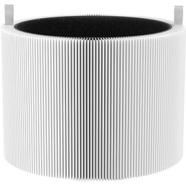 211i Max Replacement Filter Blue Pure 211i Max Air Purifier, 1 Pack