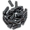 SweetGourmet Finnska Soft Sweet Black Licorice | Finnish Licorice |
