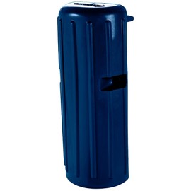 Dockmate Dock Bumper Fender | Versatile Protection | Durable Construction | Includes Mounting Hardware