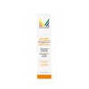 Intimate Cream for Men Joy, Hydrate and Protect (100 ml)