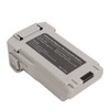 Drone Rechargeable Battery 3850mAh Intelligent Flight Battery for DJI Mavic