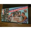 VCR Basketball Game