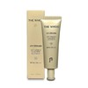 The Whoo UV Ultimate Anti-Wrinkle Sun 50ml / 더 후
