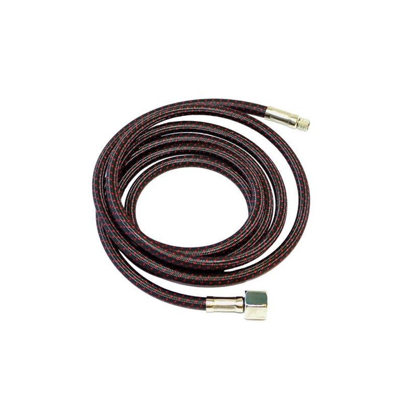 Airbrush Compressor with 6 Foot Hose