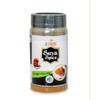 JG Foods Suya Spice, African Seasoning Blend, 3.52 oz, 100g