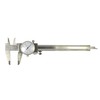 SE 780DC Dial Caliper Sae