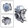 Carburetor Replacement for Suzuki LT-F500F LTF500F Quadrunner 500 4X4 1998-2002