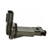 ISUMO Mass Air Flow Sensor & Connector For Mazda CX-3