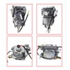 Carburetor Replacement for Kohler CV730 S CV740 S 25HP 27HP