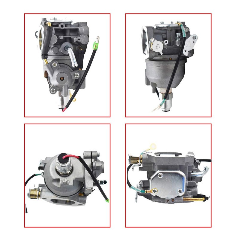 Carburetor Replacement for Kohler CV730 S CV740 S 25HP 27HP