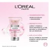 Loréal Paris Glycolic Brigh Gel Peeling Exfoliante Skincare
