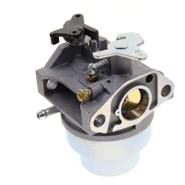 Fremnily Compatible with Carburetor Carb Replaces for Troy Bilt TB160 TB 160 Model 11A-B2AQ723 11AB2AQ723 Walk-Behind Lawn Mower with Honda Engine