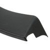 Car Interior C Pillar Trim LR043346 Inner C Pillar Panel