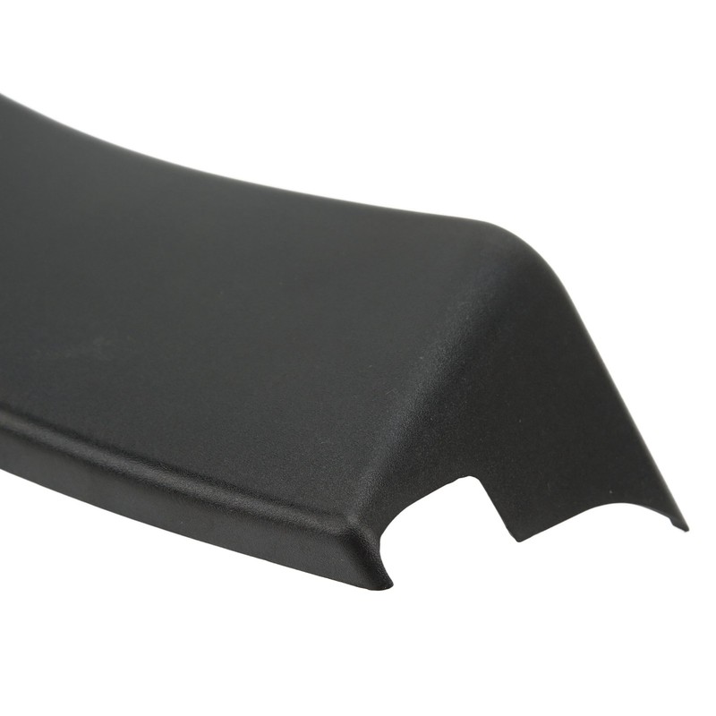 Car Interior C Pillar Trim LR043346 Inner C Pillar Panel