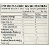 Glutapak R Sobre Supimento Alimentare, 15 g, Paquete de 1