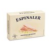 Espinaler Bonito Ventresca Premium Line, 120g