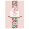 Greenleaf gl900516 groß Sachet Roses