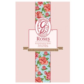 Greenleaf gl900516 groß Sachet Roses