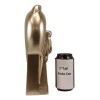 Ebros Gift Golden Frank Lloyd Wright Native American Indian Nakoma
