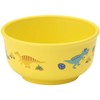 Skater XP23AG-A Baby Dish, Rice Bowl, For Kids, 5 Months