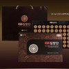 VT-HY 종근당건강 활력 침향단 60환 VT-HY Jonggeun Dang Health Vitality Agarwood Pill 60 Tablets