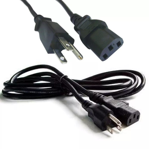 for Respironics BiPAP Plus, BiPAP Pro2, and BiPAP Auto Power