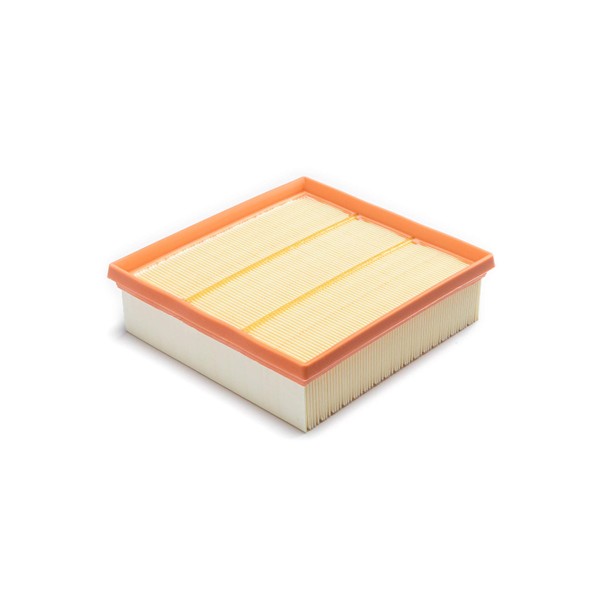 UFI Filters 30.A58.00 Air Filter