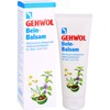 Gehwol Bein-balsam [Badartikel]